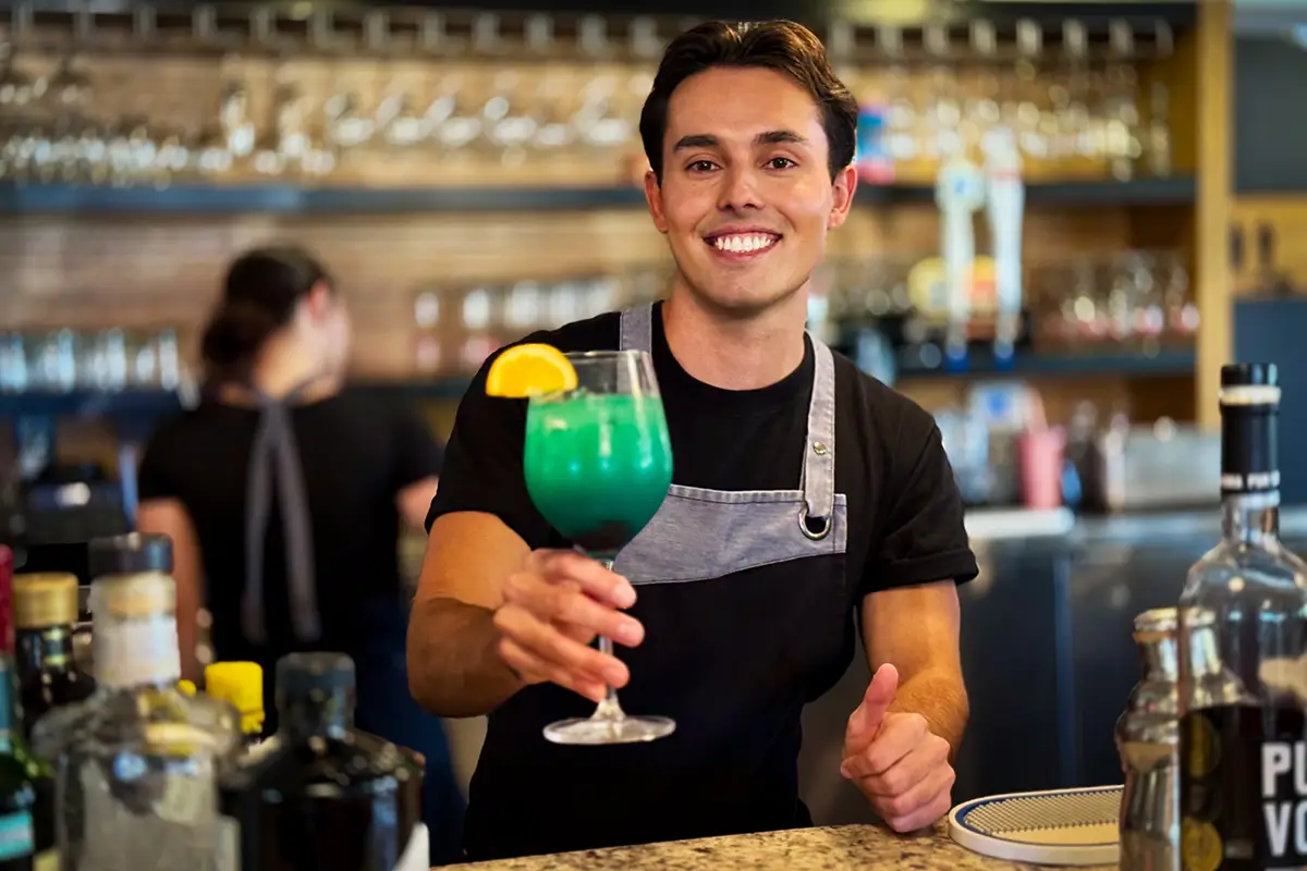 restaurant jobs Southeast, PACINI Italian Restaurant | Calgary Southeast