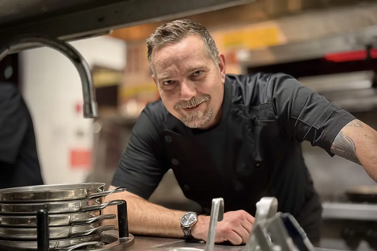 restaurant jobs Southeast, PACINI Italian Restaurant | Calgary Southeast