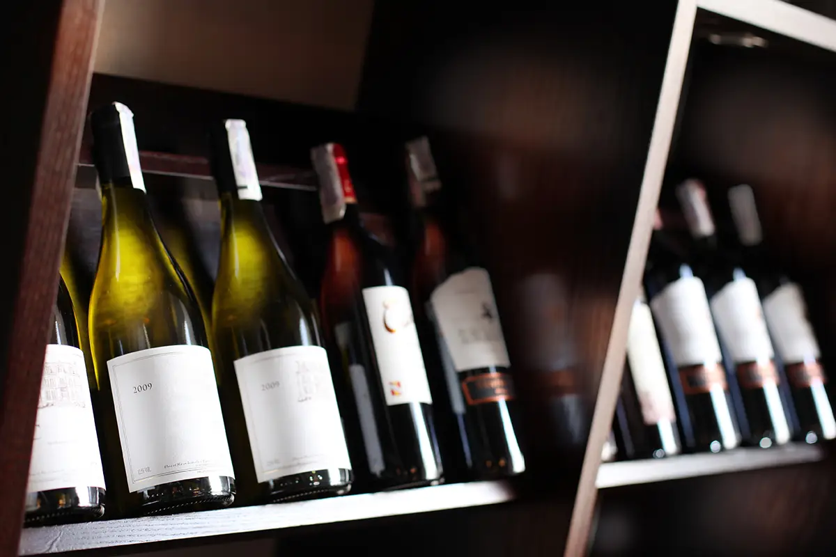 Calgary Southeast Italian Restaurant, PACINI Italian Restaurant | Calgary Southeast